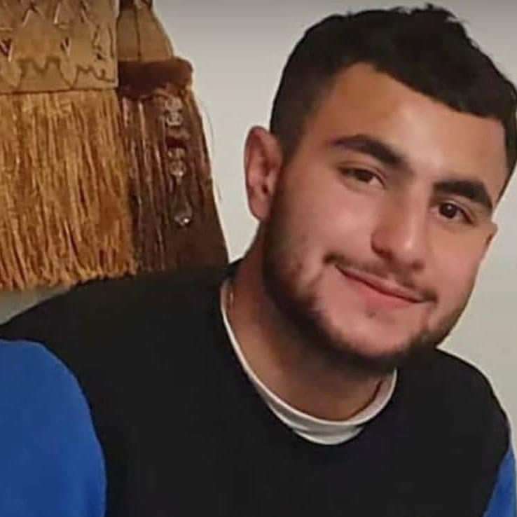 Detectives Investigating The Murder Of Ahmed Beker In Paddington Have Made A Further Arrest