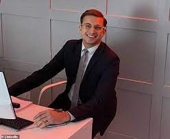 Detectives Investigating An Incident That Took Place In St James's Park On Sunday, 27 June Have Charged A Man