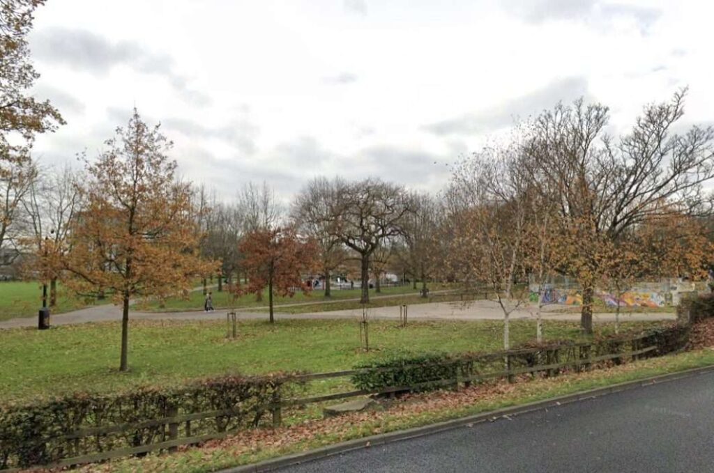 Police Are Investigating A Serious Assault In Which A Man Has Sustained Potentially Life-changing Injuries