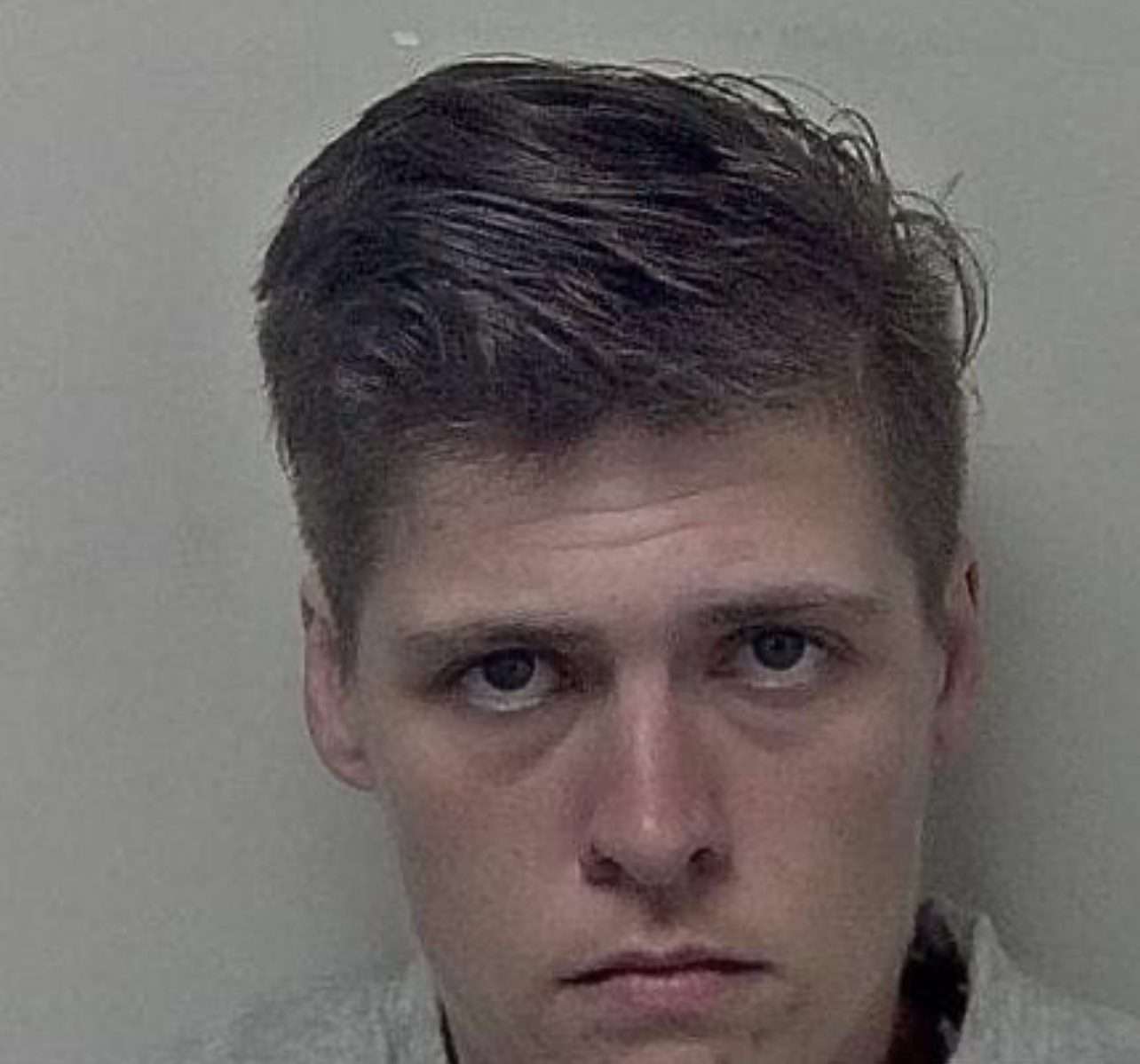 A Prolific Shoplifter From #thanet Has Been Jailed For 16 Months
