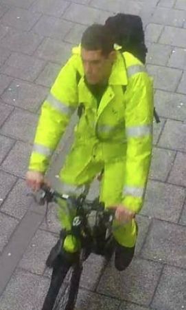 Police Charge Man over Series of Sex Attacks in Southampton