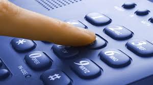 Homeowners Buying Or Selling Houses In Kent Are Being Advised Of Some Extra Safety Measures To Adopt When Transferring Money Online After A Woman Reported Being A Victim Of Fraud. 