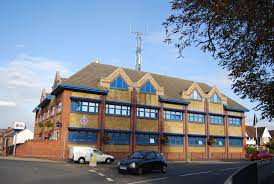 The Independent Office For Police conduct (iopc) Is Investigating The Death Of A 43-year-old Woman In Police Custody In Tonbridge, Kent