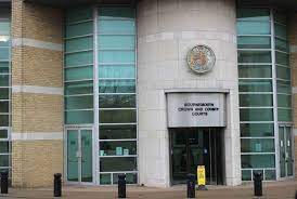 A Bournemouth Woman Has Been Sentenced To Four Years In Prison For Drug Supply Offences