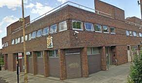 Two Suspects Have Been Charged In Connection With A Number Of Distraction Burglaries Across East Kent