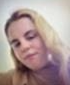 Chloe, 14, Is Missing From Hexthorpe, #doncaster
