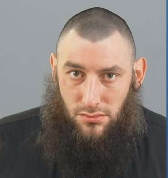 Police Are Continuing To Appeal For Help Finding Missing Benjamin Miles-worsfold From Southampton