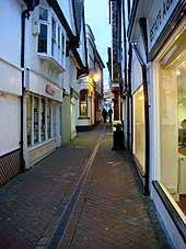 Detectives Investigating The Rape Of A Woman In Ashford Are Appealing For Three Men Who Came To The Woman’s Assistance To Come Forward