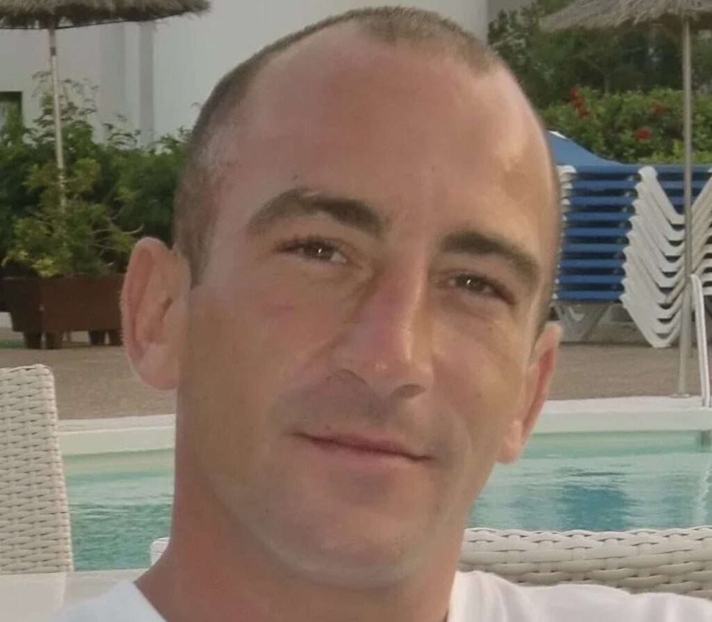 A Man Has Admitted Manslaughter In Relation To A Fatal Stabbing In Kilburn In July 2020