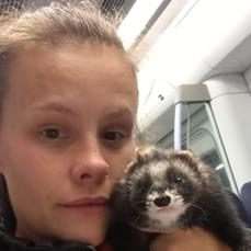 Police  Concerned For Jordan Wood, 27, Who Is Missing From The Eastbourne Area