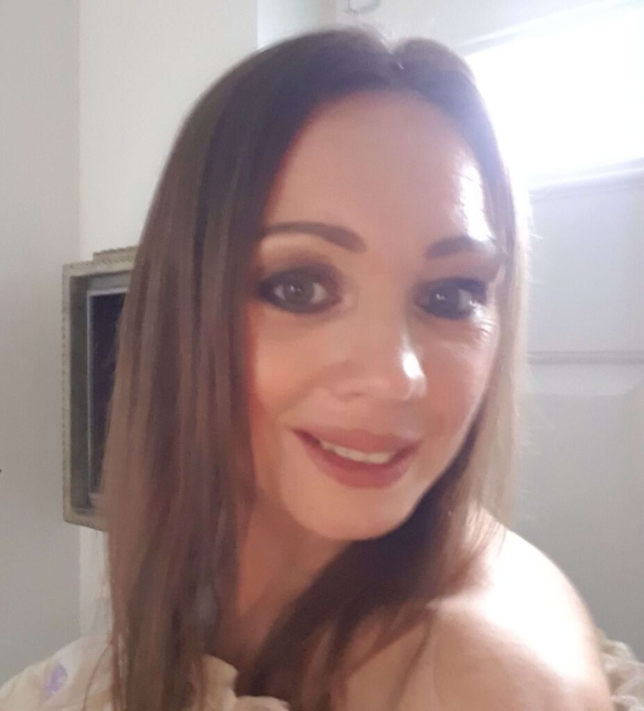 Officers Are Appealing For Information To Locate A Woman Who Has Been Reported Missing From Ashford