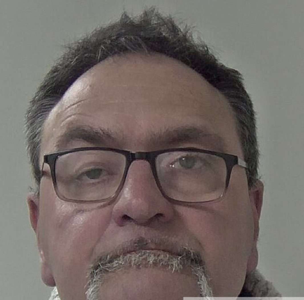 A Paedophile Who Paid Women In The Philippines To Make Videos Of Child Abuse That He Directed Has Been Jailed.