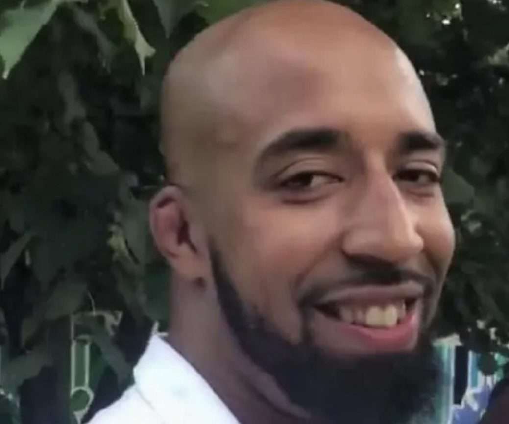 The Half-sibling Of A Man Killed As He Celebrated His 30th Birthday Has Been Given A Hospital Order For His Manslaughter