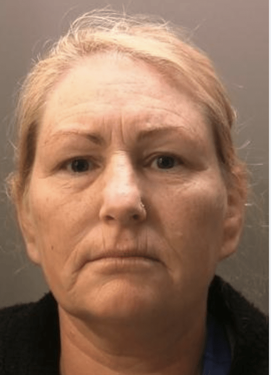 A Woman From Workington Has appeared At Carlisle Crown Court For Sixteen Fraud Offences Against An Elderly Vulnerable Lady She Cared For.