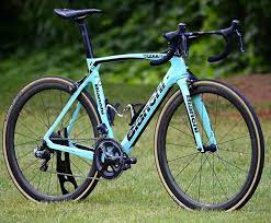 Police Are Appealing  For Witnesses To Collision  Near Sevenoaks That Has Left Hampshire Cyclist In A Critical Condition