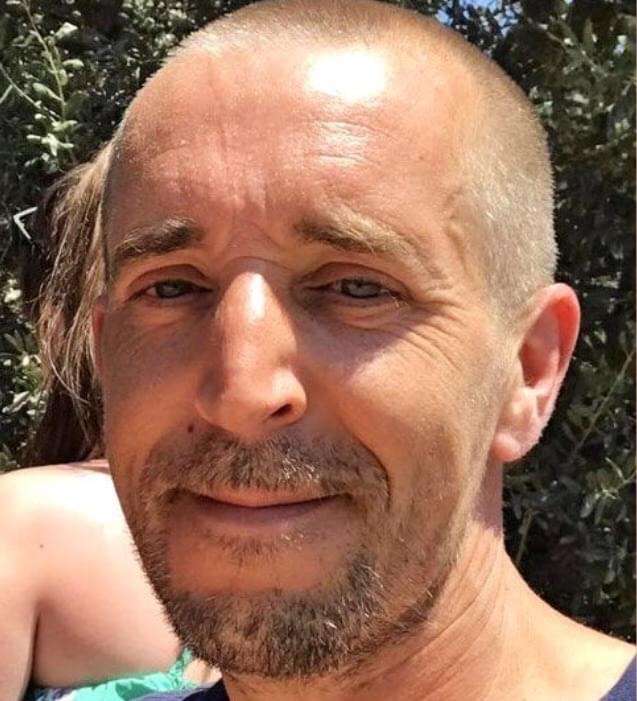 A 14-year-old Has Appeared At The Old Bailey Charged With Murdering A Married Father Who Was Stabbed To Death Outside His Home In North-east London