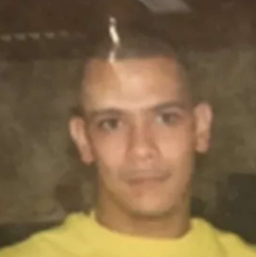 Three Men Have Been Jailed For The Murder Of A 35-year-old Man Who Was Fatally Stabbed In Hounslow In December 2019