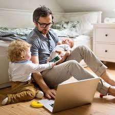 Hm Revenue And Customs (hmrc) Is Reminding Parents And Carers They Have Until 31 August 2021 To Confirm Whether Their Teenagers Are Staying In Full-time Education Or Training Beyond 16