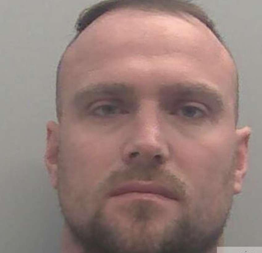 Cash And Goods Worth Around £14,000 Were Stolen From Raids In Rochester And Gillingham