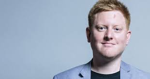 A Former Member Of Parliament Has Been Summonsed To Court In Connection To A Series Of Alleged Fraud Offences