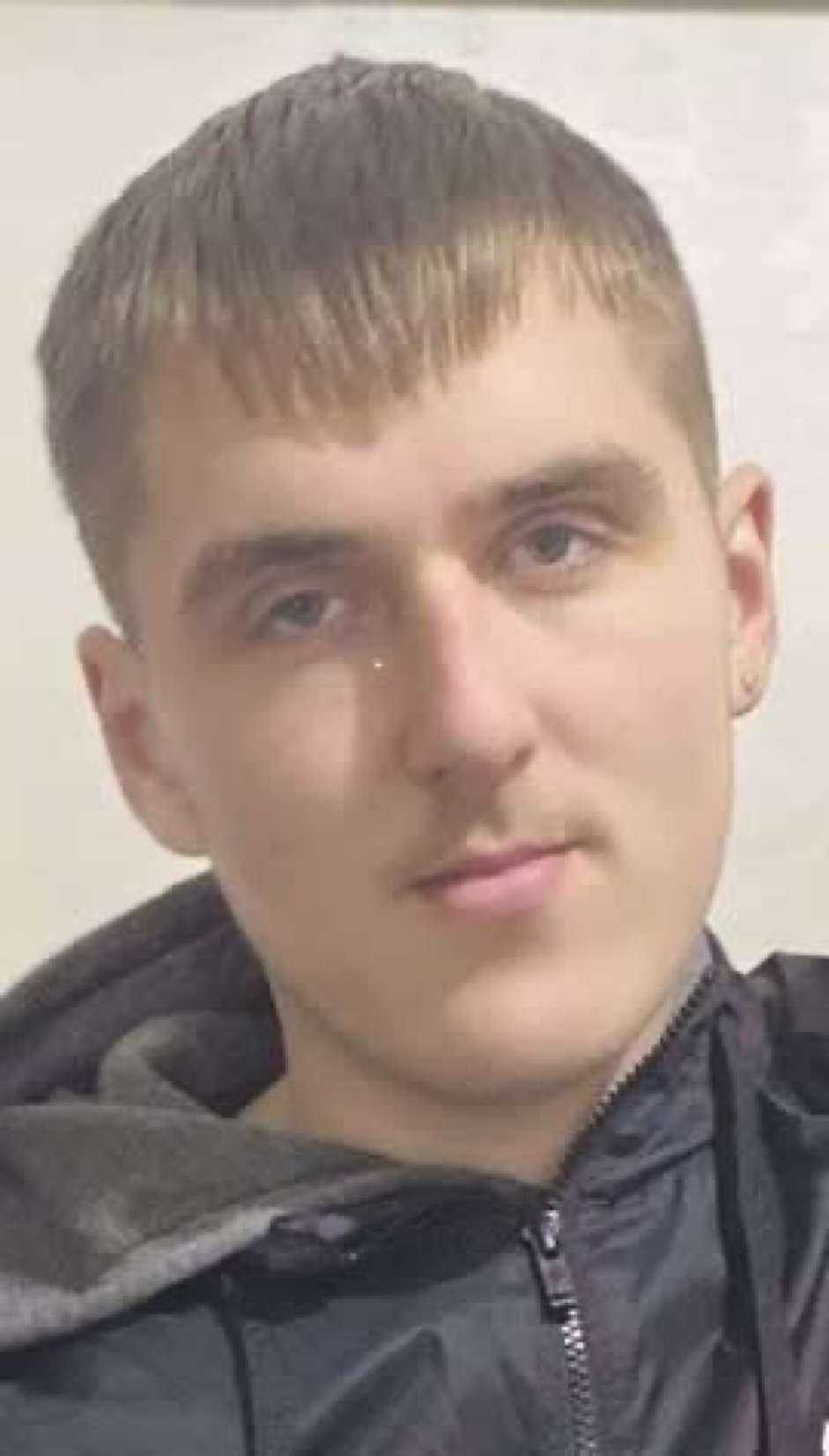 Detectives Have Launched A Murder Investigation Following A Shooting In Newham