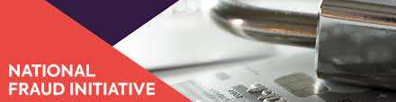 An Anti-fraud Scheme Run By The Cabinet Office Has Detected Or Prevented More Than £2bn Of Fraud Since It Was launched 25 Years Ago, Helping To Protect Public Money And Put Fraudsters Behind Bars