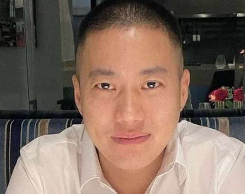 Thai Police Chief Wanted Over Murder Torture Video