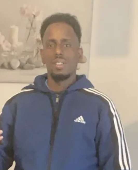 Police Charge Second Man Charged Over Waltham Forest Murder