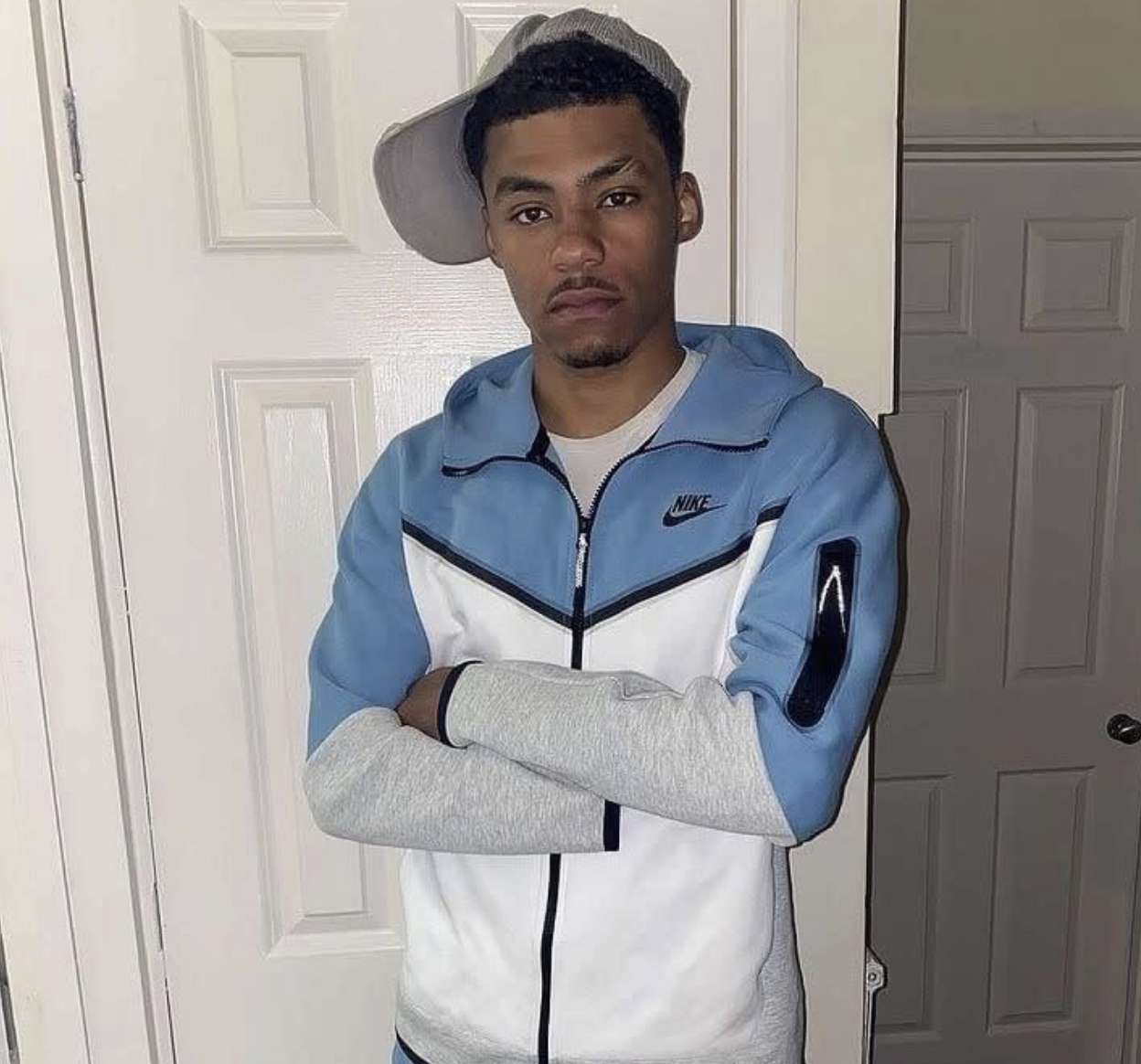 Two Further Arrests In Kingston Murder Investigation