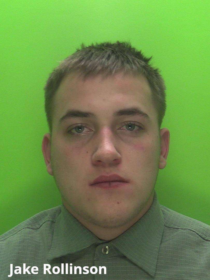 Small-time Drug Dealer’ Convicted Of Teen’s Murder