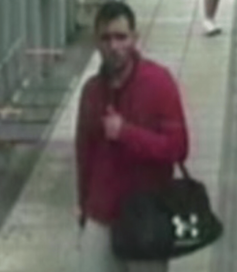 Man Charged In Connection With Bestival Ticket Fraud