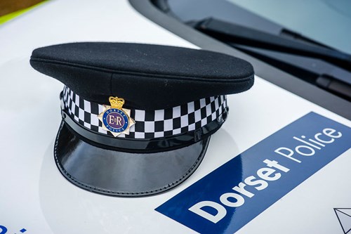 Dorset Police Officers Found Guilty of Gross Misconduct Over Offensive WhatsApp Messages