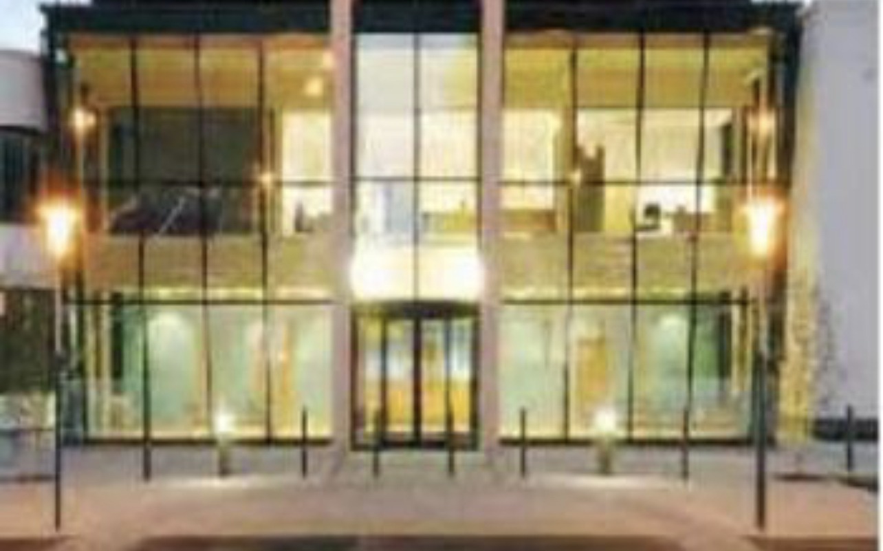 Man arrested after woman murdered in Whitechapel