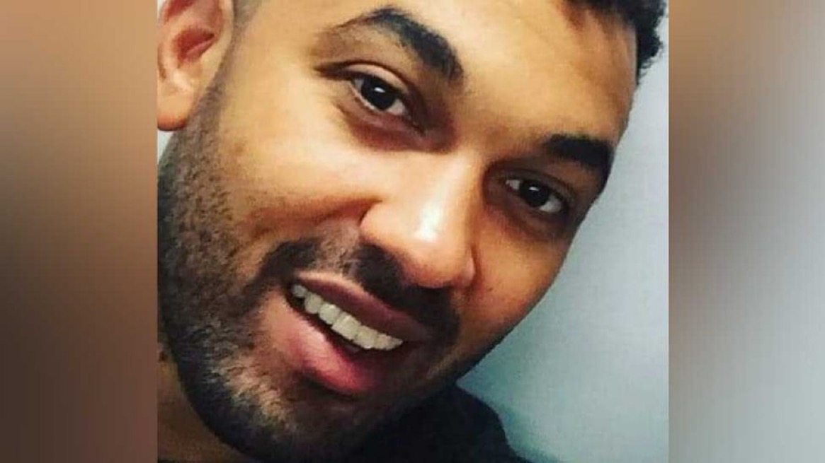 Teen Due For Trial In Laindon Murder