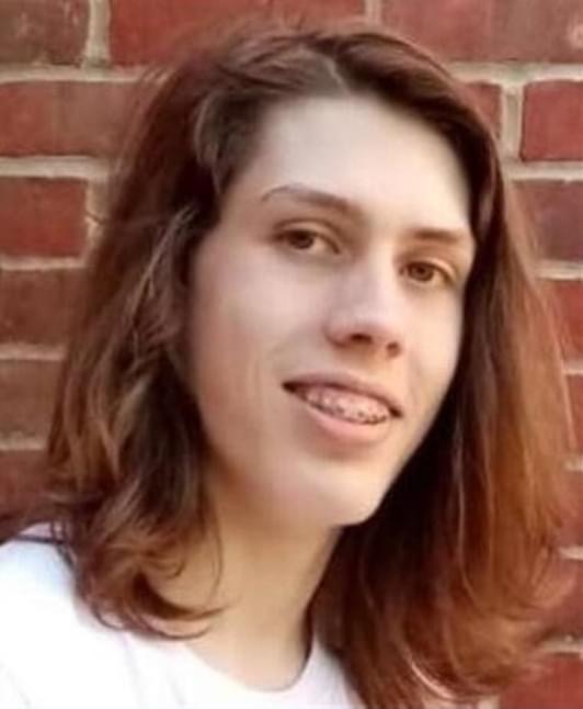 Hampshire Police Are Trying Locate Missing 16-year-old Maya, Who Originally Is From Essex