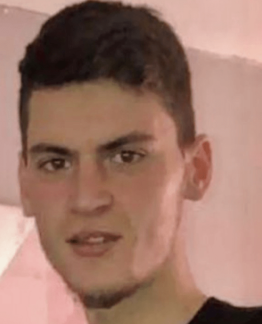 A Man Who Died Following A Stabbing In South Leicester Has Been Named