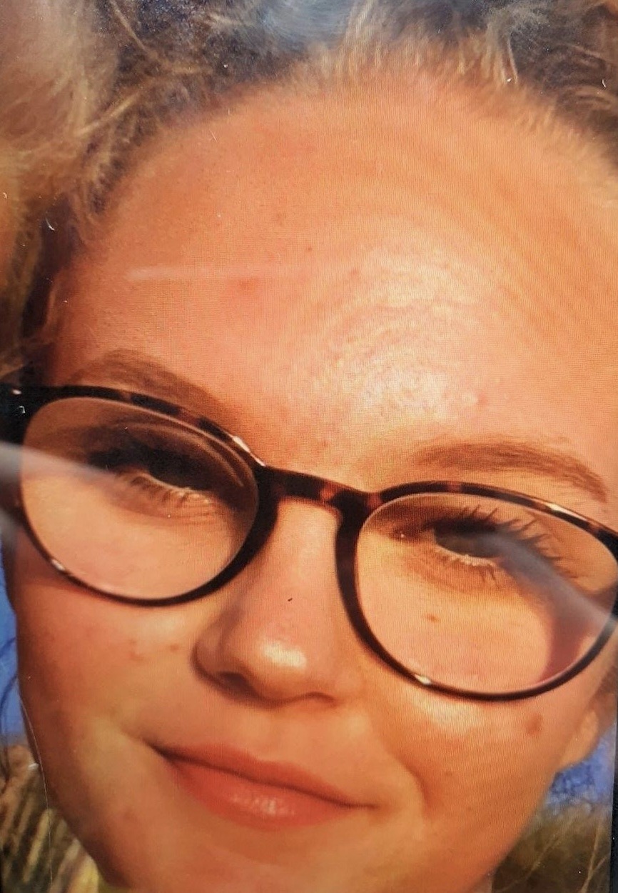 Police Are Concerned For The Welfare Of 15-year-old Ellie-may, Who Has Been Missing Since Thursday 7 October From The Home