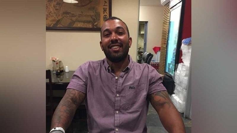 A Teenager Accused Of Killing A Father Looked Up "consequences Of Accidentally Killing Someone" Online, A Court Heard