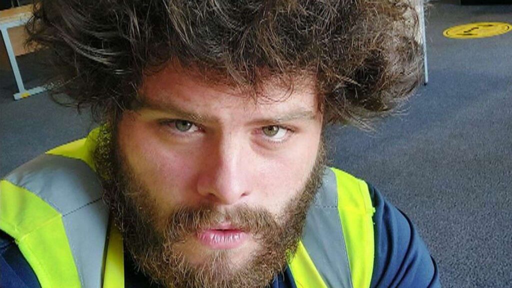 The Home Office Is Currently Reviewing Arrangements For The Licensing Of Guns And Will Shortly Be Introducing New Statutory Guidance To Be Followed By All Police Forces