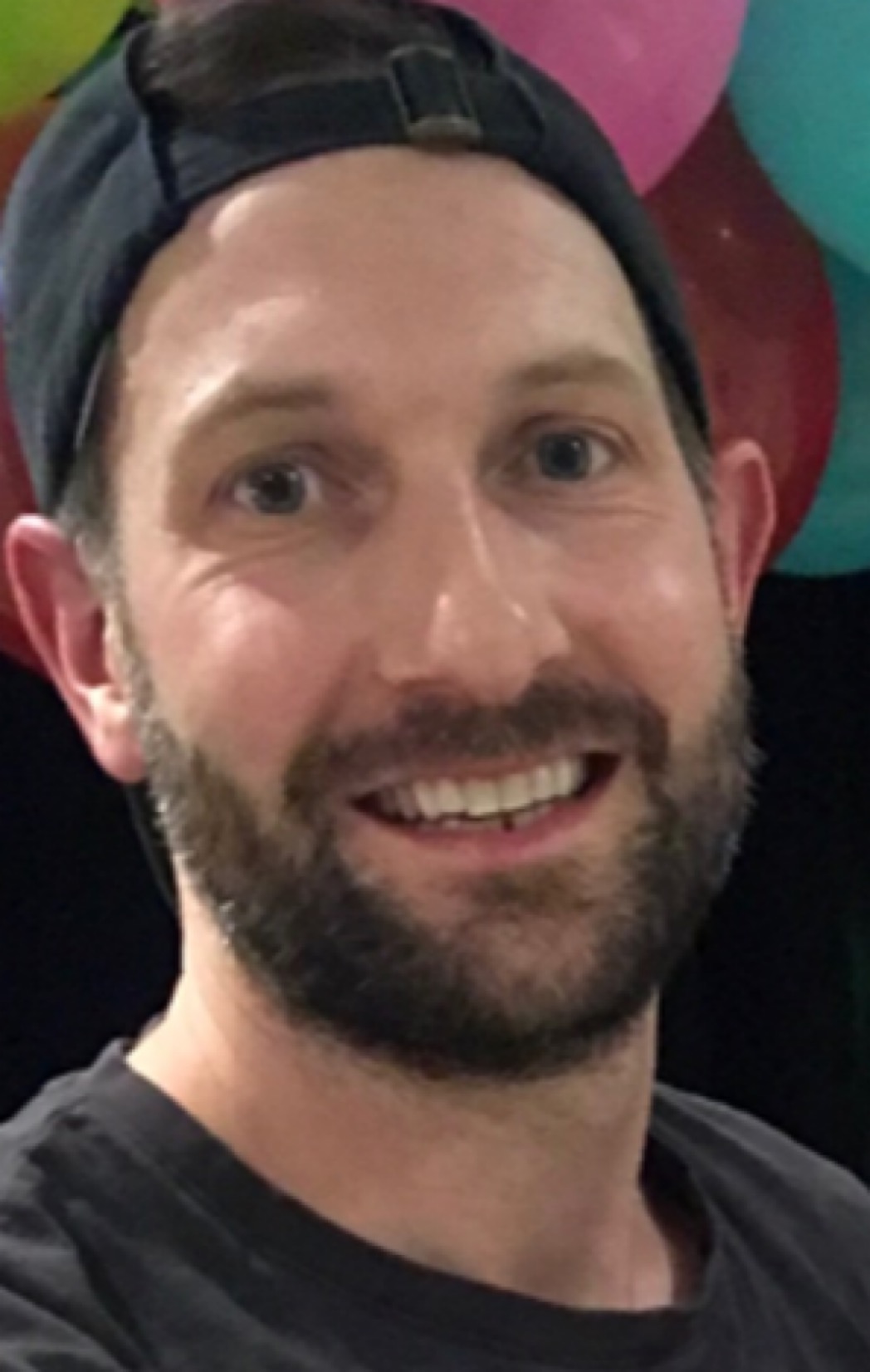 Can You Help Police Find A Missing Man From Fareham?