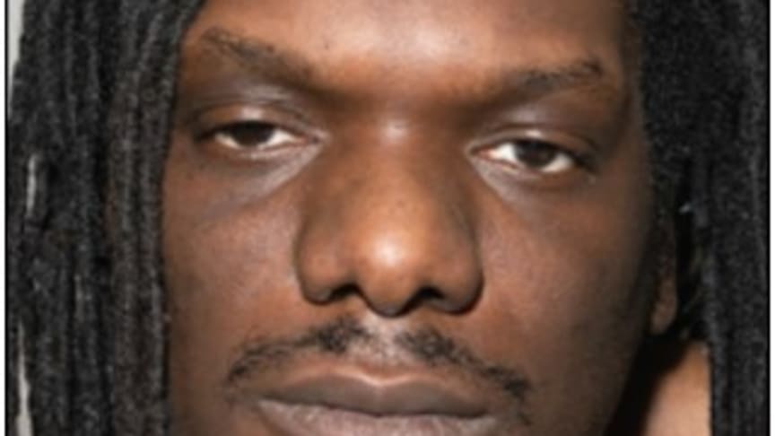 A Man Has Been Found Guilty Following A Fatal Stabbing In Kentish Town