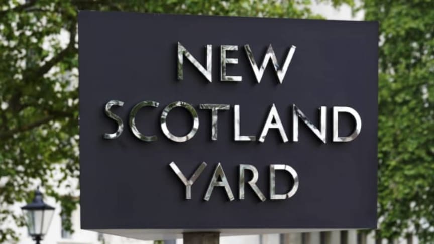 Met Hold Up Their Hands In Sister Search And Say They Are Very Sorry As Lessons Are Learned