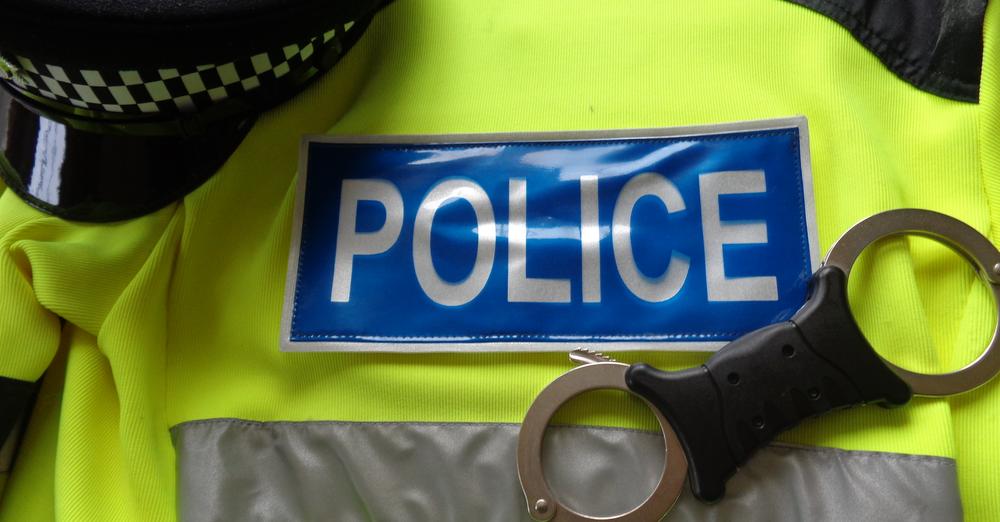 Police Chief Warns Of Serious Consequences For Those Considering Spiking This Weekend