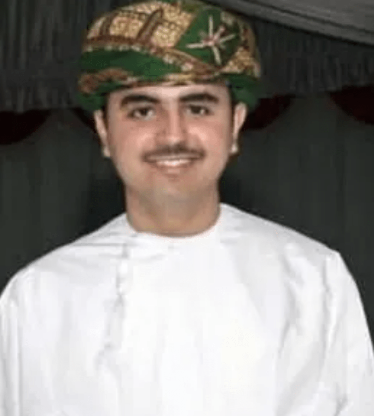 Needles Coastguard And Yarmouth Lifeboat Tasked To Boat Distress Call