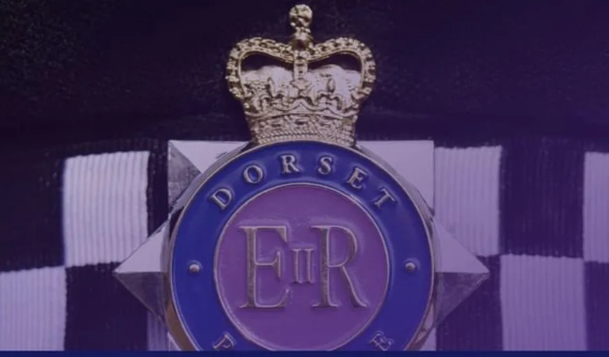 Man to face trial over rape of teenage Selsey girl