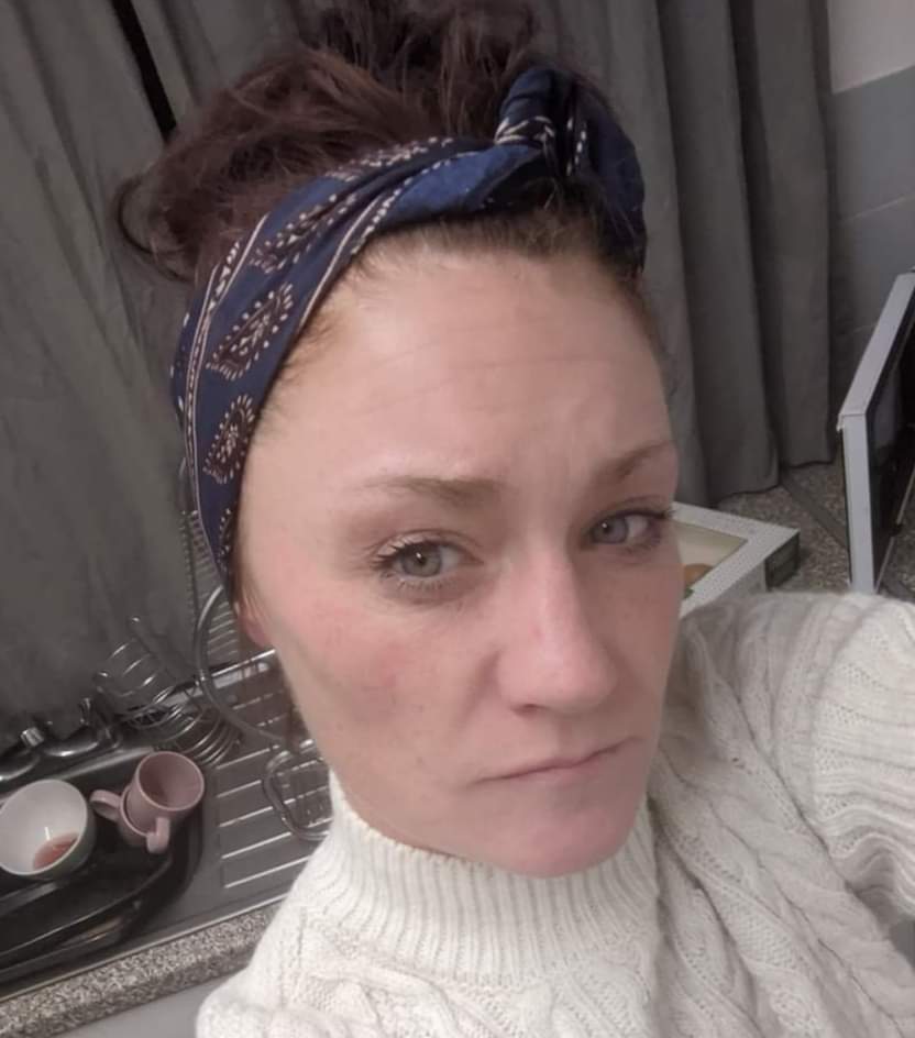 Police have  released CCTV images in connection with a rape in Maidenhead as manhunt continues