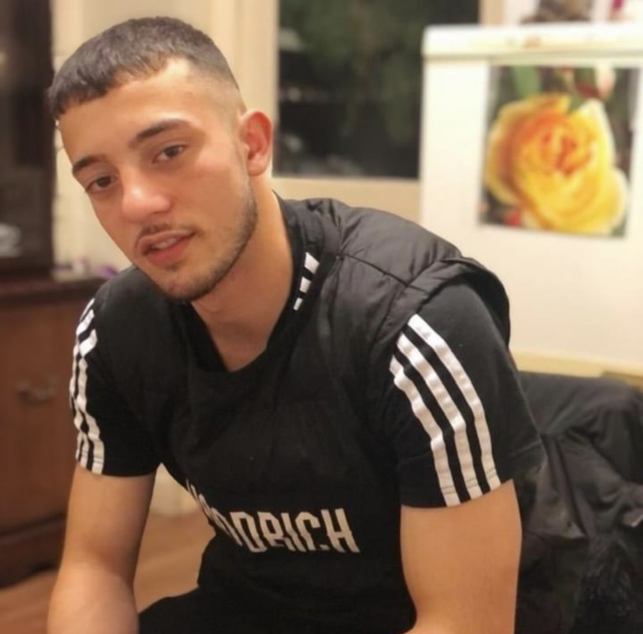 Police Hunt Trio Targeted Pensioners In Fareham Thefts