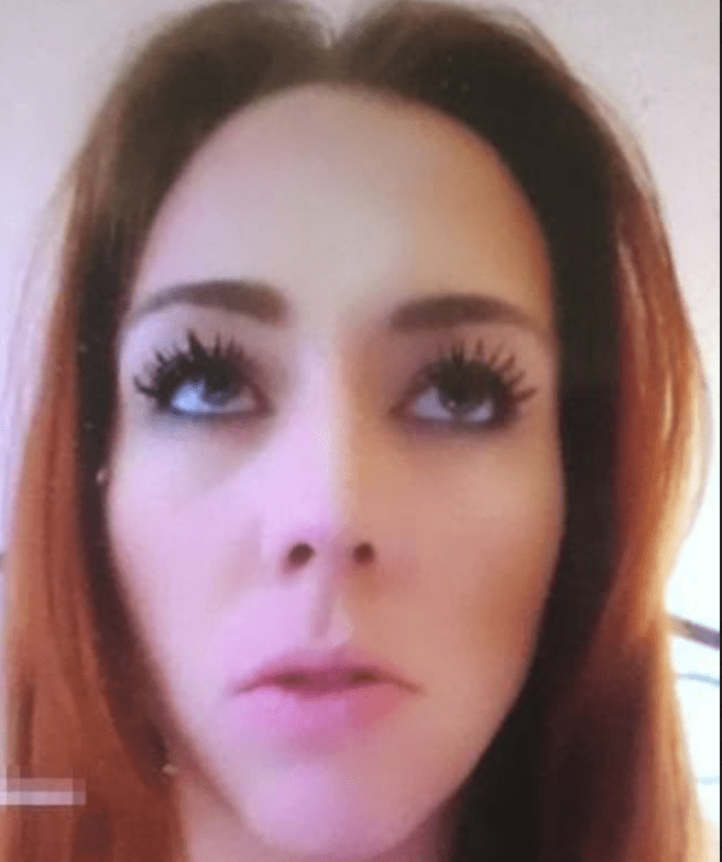 Appeal To Find Large Good Vehicle Driver Following  Fatal Collision On The M27