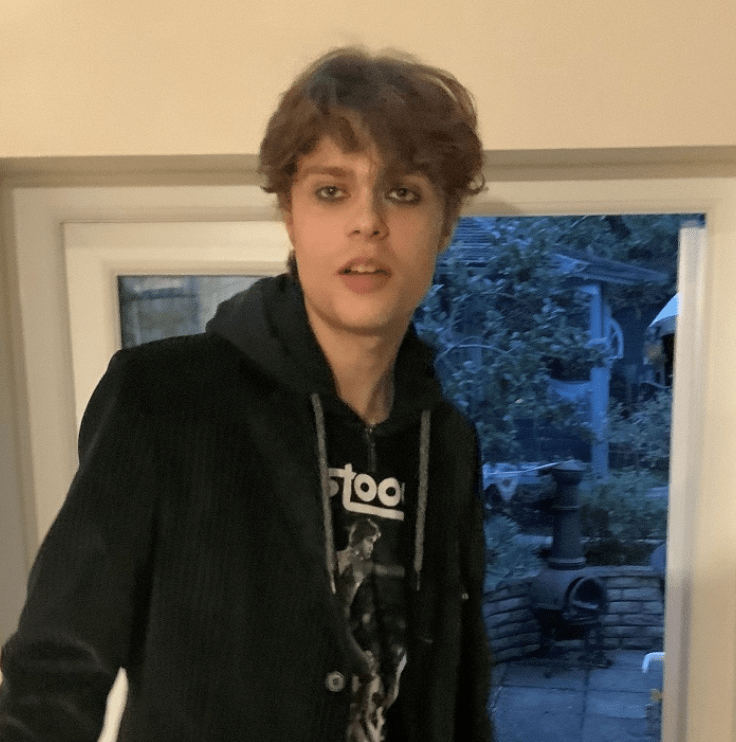 Police Close Off Retail Park After Suspect Package Found In Portsmouth