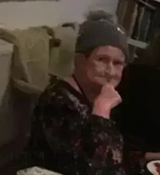 The investigation into the murder of a woman in Blackheath continues as two people have been released on bail